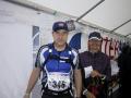 components/com_mambospgm/spgm/gal/1.Laeufe/Traunsee Marathon 05/_thb_Pict0003.JPG